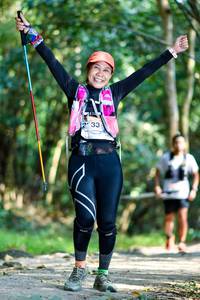 BIB: 
                            <button type="button" onclick="openModal(19431577)" class="btn btn-primary btn-sm float-right btn-popup" data-toggle="modal" data-target=".modal-high-quality">
                        <i class="fas fa-shopping-cart"></i> Add to Cart
                    </button>
                                            <button type="button" onclick="isThisMe(19431577, true)" class="btn btn-success btn-sm float-right btn-popup btn-isme hidden" data-toggle="tooltip" data-placement="bottom" title="นี่คือรูปของคุณใช่ไหม คลิกที่นี่เพื่อเอาเข้าอัลบั้ม">
                        <i class="fas fa-plus"></i> Add to album
                    </button>
                    <button type="button" onclick="isThisMe(19431577, false)" class="btn btn-warning btn-sm float-right btn-popup btn-isnotme hidden">
                        <i class="fas fa-ban"></i> Remove from album
                    </button>